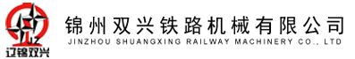 h(hun)ʩ|h(hun)(ji)O(sh)|h(hun)Ӱu(png)r(ji)|h(hun)ȾO(sh)ʩ\(yn)I(yng)|ޏ(f)|(chng)حh(hun)ԃcL(fng)U(xin)u(png)